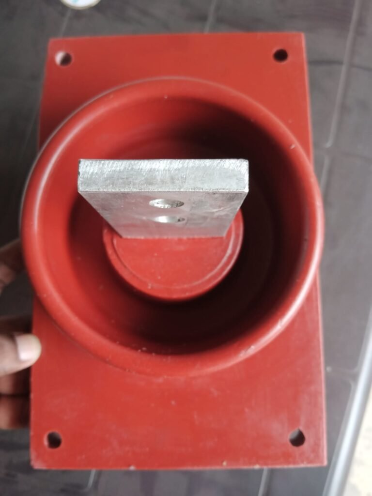 11 kv seal of bushings( intrans)
