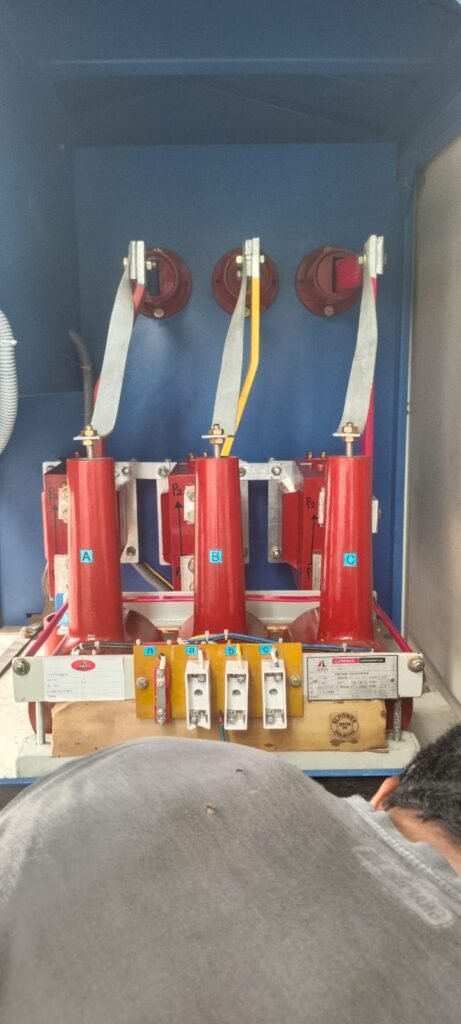 11kv ct pt metering cubicle installation hra enterprises.jpg