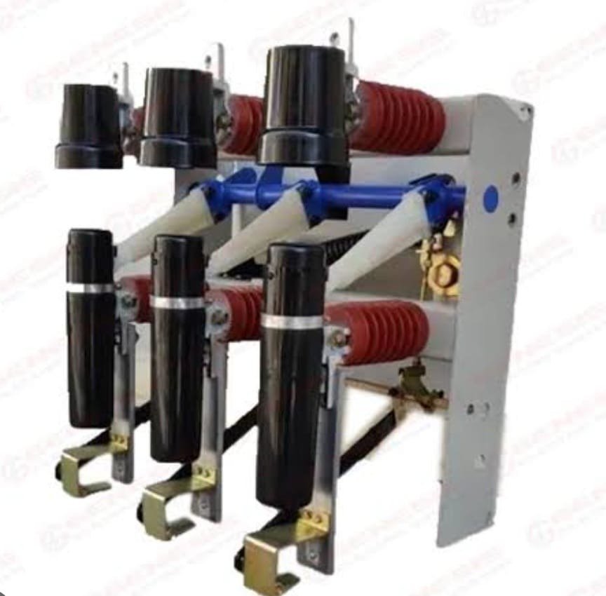 11kv lbs load break switch 630a