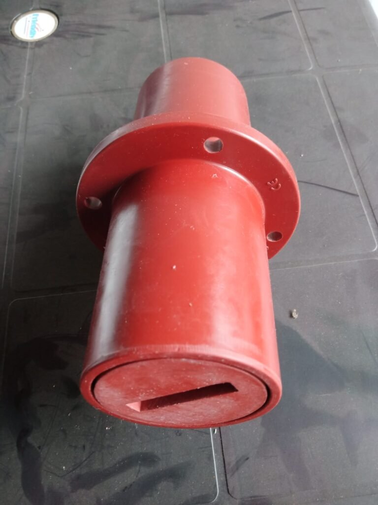 11kv wall through bushings unipower kel resitch pentagon ht bushing kerala.jpg