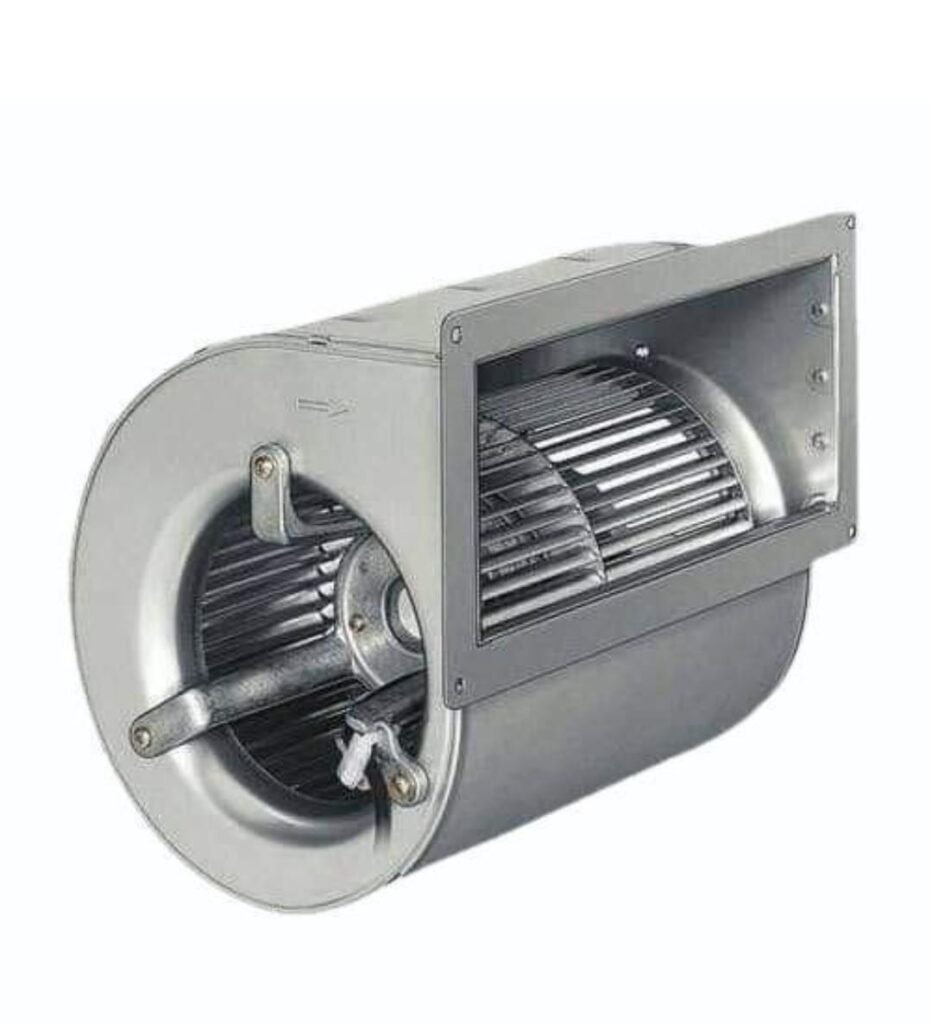 transformer cooling fan centrifugal blower fan for dry type transformer kerala